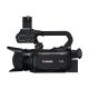 Videocamera Canon XA11 Professional Full HD Camcorder