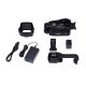 Videocamera Canon XA11 Professional Full HD Camcorder
