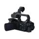 Videocamera Canon XA11 Professional Full HD Camcorder