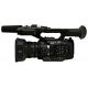 Videocamera Panasonic AG-UX180 4K Camcorder [MENU ENG]