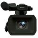Videocamera Panasonic AG-UX180 4K Camcorder [MENU ENG]