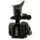 Videocamera Panasonic AG-UX180 4K Camcorder [MENU ENG]