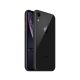 Apple iPhone XR 64GB Nero - Black