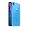 Apple iPhone XR 256GB Blue