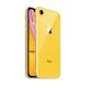 Apple iPhone XR 256GB Giallo - Yellow