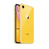 Apple iPhone XR 256GB Giallo - Yellow