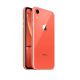 Apple iPhone XR 128GB Corallo