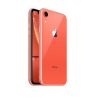 Apple iPhone XR 128GB Corallo