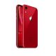 Apple iPhone XR 64GB Rosso - Red