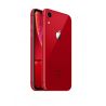 Apple iPhone XR 256GB Rosso - Red