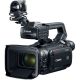 Videocamera Canon XF405 Professionale 4K Camcorder