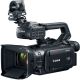 Videocamera Canon XF400 Professionale 4K Camcorder