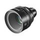 Obiettivo Samyang Xeen 85mm T1.5 per Micro Quattro Terzi