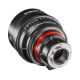Obiettivo Samyang Xeen 85mm T1.5 per Micro Quattro Terzi