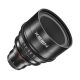 Obiettivo Samyang Xeen 85mm T1.5 per Micro Quattro Terzi