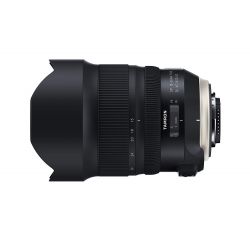 Obiettivo Tamron SP 15-30mm F2.8 Di VC USD G2 (A041) per Nikon
