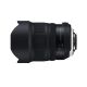 Obiettivo Tamron SP 15-30mm F2.8 Di VC USD G2 (A041) per Nikon