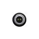 Obiettivo Tamron SP 15-30mm F2.8 Di VC USD G2 (A041) per Nikon