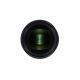 Obiettivo Tamron SP 15-30mm F2.8 Di VC USD G2 (A041) per Canon