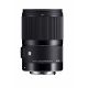 Obiettivo Sigma 70mm F2.8 DG Macro Art per Sony E-Mount