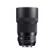 Obiettivo Sigma 135mm F1.8 DG HSM Art per Sony E-Mount