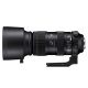 Obiettivo Sigma 60-600mm F4.5-6.3 DG OS HSM Sport per Nikon