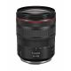 Obiettivo Canon RF 24-105mm f/4L IS USM (bulk) per EOS R
