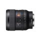 Obiettivo Sony FE 24mm F1.4 GM SEL24F14GM G Master
