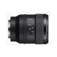 Obiettivo Sony FE 24mm F1.4 GM SEL24F14GM G Master