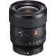 Obiettivo Sony FE 24mm F1.4 GM SEL24F14GM G Master