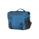 Genesis Ursa Taglia M Custodia Borsa Blue