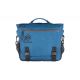 Genesis Ursa Taglia M Custodia Borsa Blue