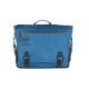 Genesis Ursa Taglia L Custodia Borsa Blue