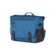 Genesis Ursa Taglia L Custodia Borsa Blue