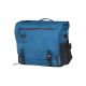 Genesis Ursa Taglia XL Custodia Borsa Blue