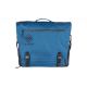 Genesis Ursa Taglia XL Custodia Borsa Blue