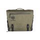 Genesis Ursa Taglia XL Custodia Borsa Verde