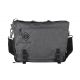 Genesis Ursa Taglia XL Custodia Borsa Grigio