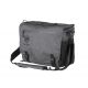 Genesis Ursa Taglia XL Custodia Borsa Grigio