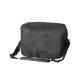 Genesis Ursa Taglia XL Custodia Borsa Blue