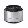 Obiettivo Sigma 19mm F2.8 DN Art Sony E-mount Silver