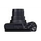 Fotocamera Canon PowerShot SX740 HS Nero