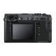 Fotocamera Mirrorless Fujifilm GFX 50R Body medio formato