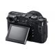 Fotocamera Mirrorless Fujifilm GFX 50R Body medio formato