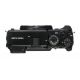 Fotocamera Mirrorless Fujifilm GFX 50R Body medio formato