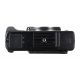 Fotocamera Mirrorless Fujifilm GFX 50R Body medio formato