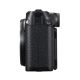 Fotocamera Mirrorless Fujifilm GFX 50R Body medio formato