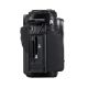Fotocamera Mirrorless Fujifilm GFX 50R Body medio formato