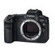 Fotocamera Mirrorless Canon EOS R body solo corpo (no adattatore)