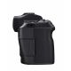 Fotocamera Mirrorless Canon EOS R body solo corpo (no adattatore)